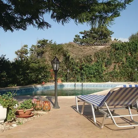 Holiday Pegia Paphos St George Avenue Ii *