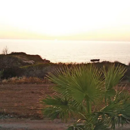 Holiday Pegia Paphos St George Avenue Ii Peyia