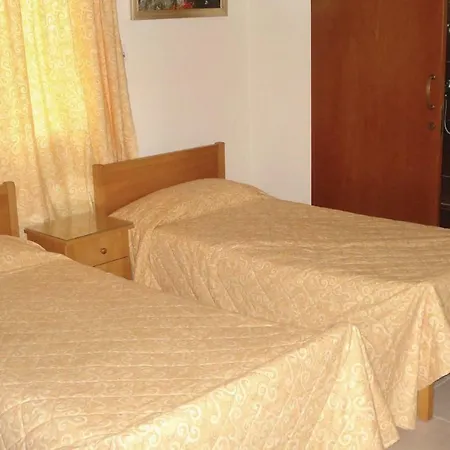 Vakantiehuis Holiday Pegia Paphos St George Avenue Ii